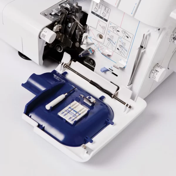 Overlocker 4234D - Image 5