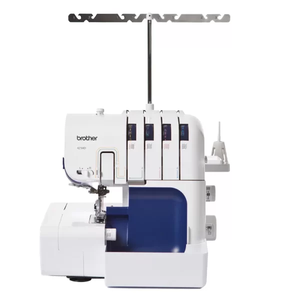 Overlocker 4234D