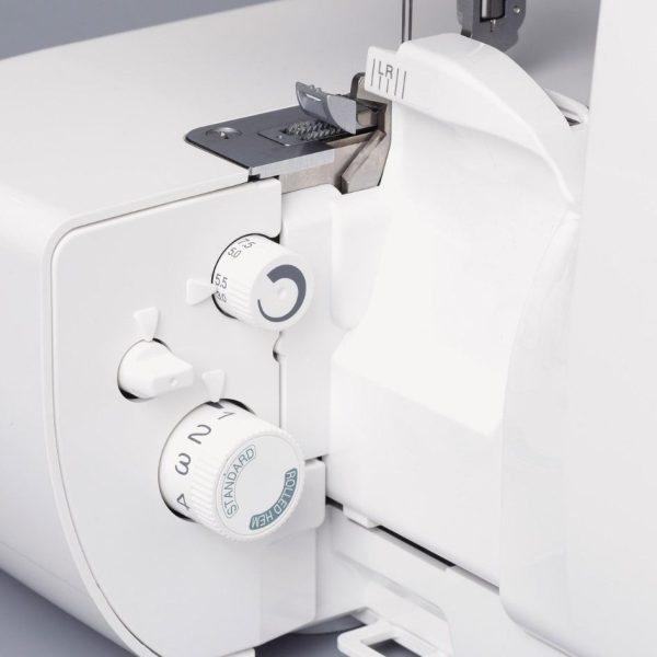 Enlighten Overlocker - Image 4