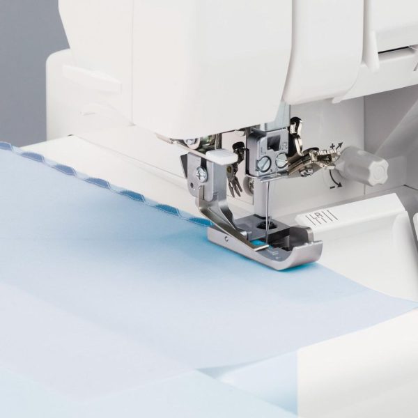 Enlighten Overlocker - Image 6