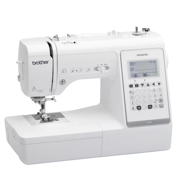 Innov-is A150 Sewing Machine - Image 2