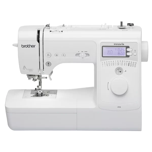 Innov-is A16 Sewing Machine