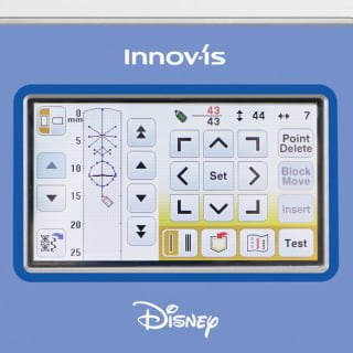145047_1_thumbnail_320x320_page1_1966634 145047_1_thumbnail_320x320_page1_1966634