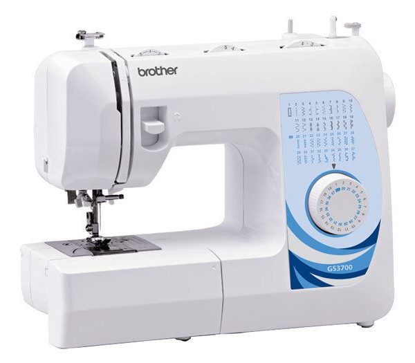 GS3700 Sewing Machine