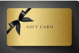 Gift for You