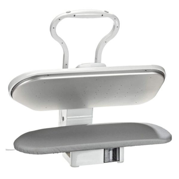 Singer Ironing Press (ESP2) + Optional Stand - Image 2
