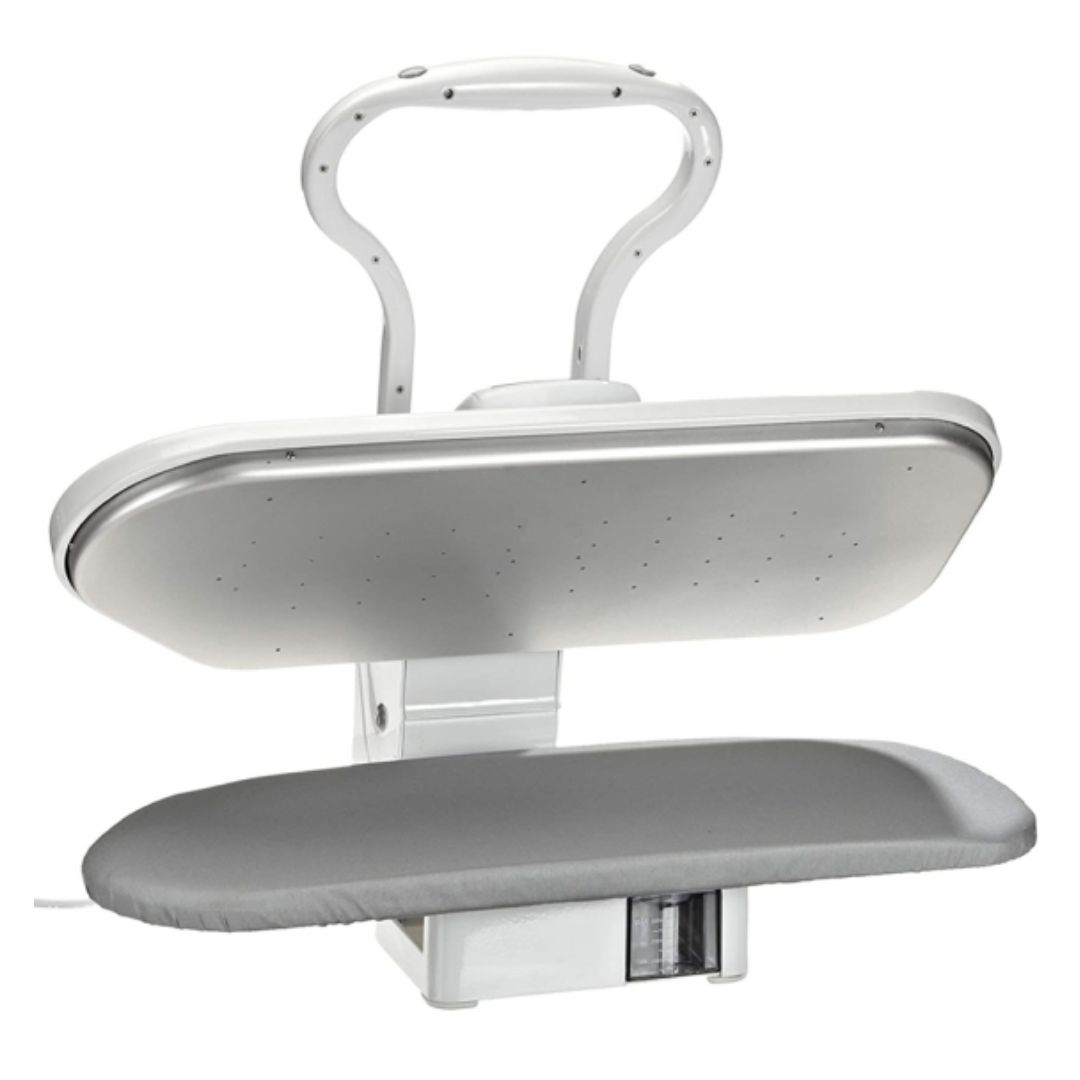 Singer Ironing Press (ESP2) + Optional Stand