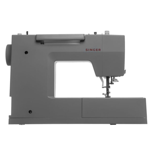 Singer Heavy Duty Model HD6805C - Image 3