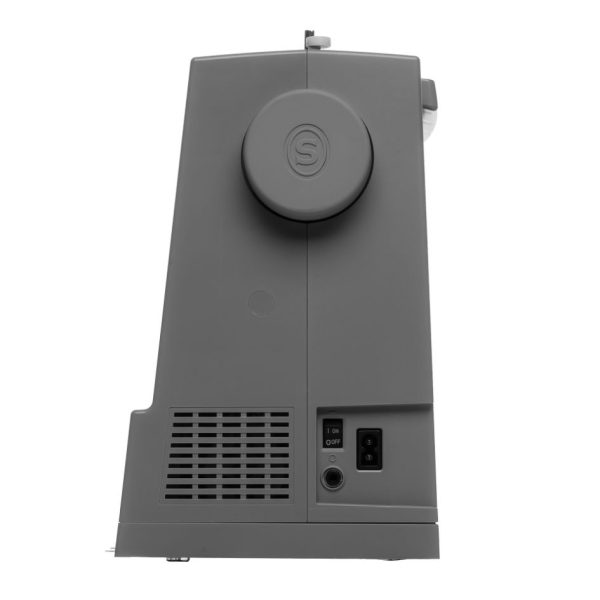 Singer Heavy Duty Model HD6805C - Image 4