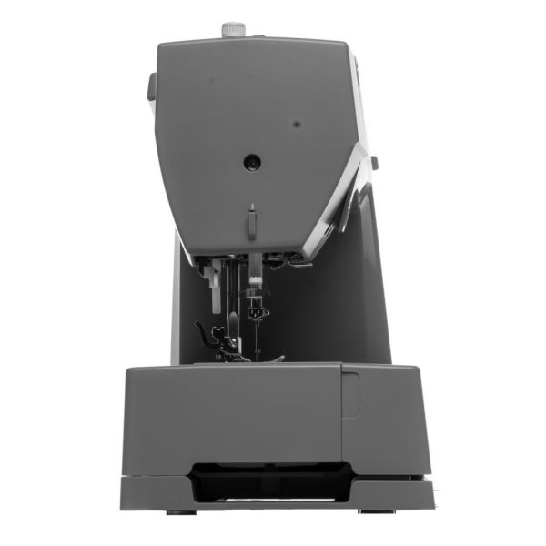 Singer Heavy Duty Model HD6805C - Image 5