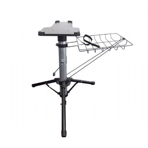 Singer Ironing Press (ESP36T1) + Optional Stand - Image 3
