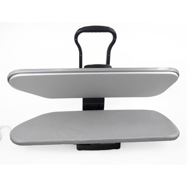 Singer Ironing Press (ESP36T1) + Optional Stand - Image 2