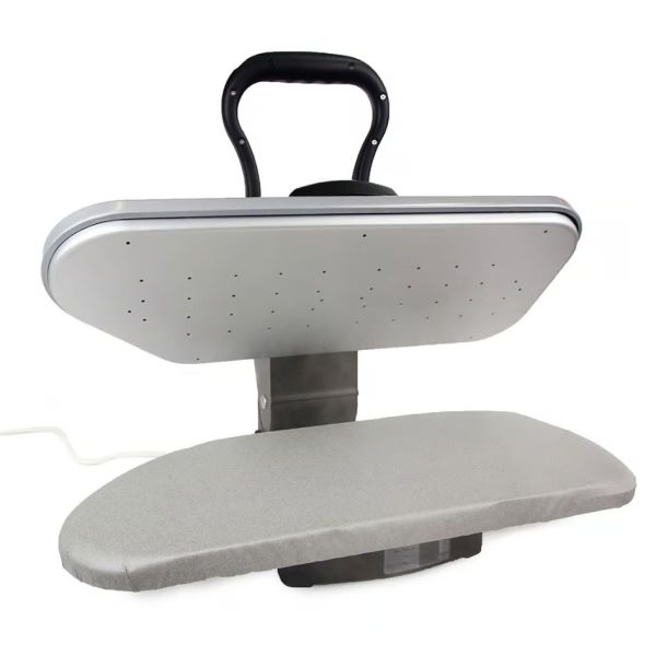 Singer Ironing Press (MSP550) - Image 2
