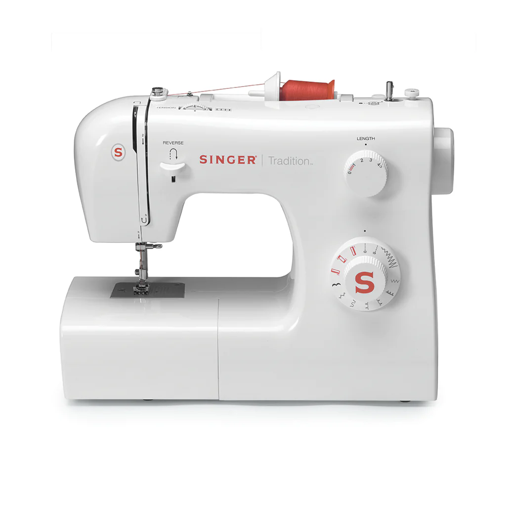 Singer Tradition 2250