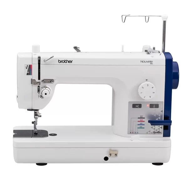 PQ1600S Straight Stitch Machine - Image 3