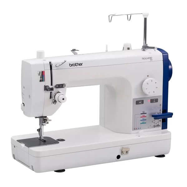 PQ1600S Straight Stitch Machine - Image 4