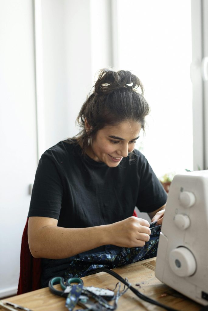 Take your skills to the next level with our classes.
