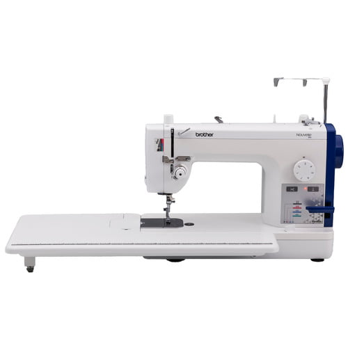 PQ1600S Straight Stitch Machine