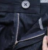 Zipper Workshop 2  - Wednesday 17 September 2025